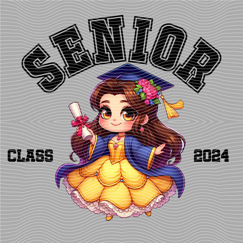 2025 graduation season-BY 80